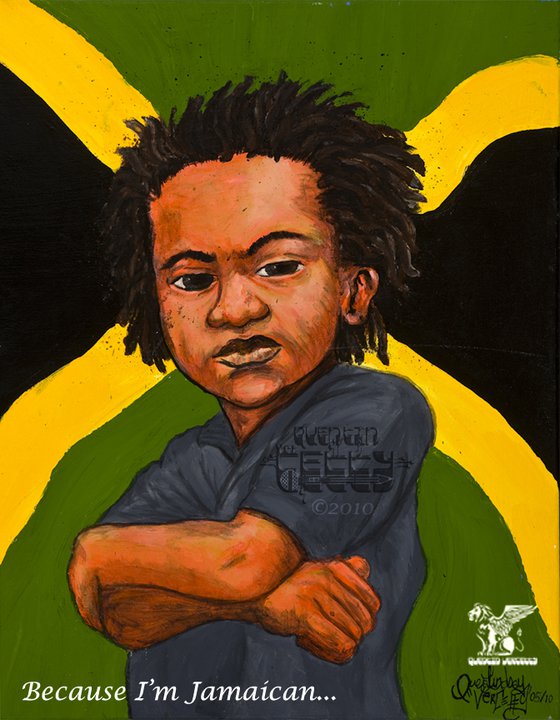 paintings of black jamaican women naked girls jpeg sex poop